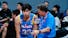 Gilas Pilipinas: Carl Tamayo attributes impressive showing vs Hong Kong to Tim Cone 